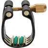 Image de Ligature Tissu Sax Baryton Super Révélation