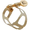 Image de LIGATURE SAX SOPRANO TRADITION VERNIE