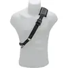 Image de Cordon Shoulder Taille L