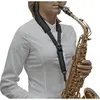 Image de Cordon Confort Sax - Mousqueton - Adultes