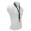 Image de Cordon Confort Enfant Taille XS