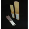 Image de Booster d'anche Clar Sib Sax Soprano/alto (par 3)