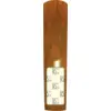 Image de Booster d'anche Clar Basse Sax Ten/bar (par 3)