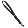Image de BG Cordon standard pour saxo - mousqueton