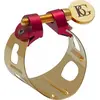 Image de Ligature Duo - Sax Alto/ Clar Sib