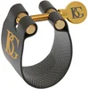 Image de LIGATURE TISSU FLEX SAX SOPRANO