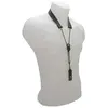 Image de CORDON FLEX NON ELASTIQUE - CLARINETTE
