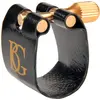 Image de BG Ligature Flex - saxo baryton