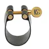 Image de Ligature Tissu Flex Sax Ténor (otto Link Métal)