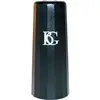Image de Couvre Bec Sax Alto (ligatures Flex)