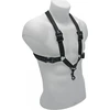 Image de Harnais Sax - Mousqueton - Homme (L)