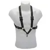 Image de Harnais Alto/ténor/baryton Homme Taille L