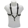 Image de BG France Harnais Sax - Mousqueton - Enfant (taille S) en occasion ou reconditionné
