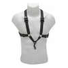 Image de Harnais Sax - Mousqueton - Enfant (taille S)