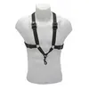 Image de Harnais Homme Taille XL