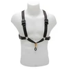 Image de Harnais - Homme (taille XL)