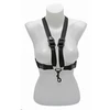 Image de Harnais Femme Taille XL