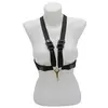 Image de Harnais Alto/ténor/baryton XL Femme