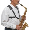 Image de Harnais Confort Sax - Mousqueton Métal - Homme (L)