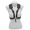 Image de Harnais Sax Alto/ténor Confort Femme