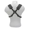 Image de Harnais Confort Basson Homme
