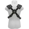 Image de HARNAIS CONFORT SAX - MOUSQUETON - ENFANT