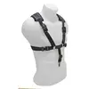 Image de Harnais Confort - Crochet Métal - Clar Basse