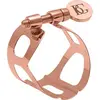 Image de Ligature Sax Alto Tradition Or Rose
