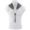 Image de S70SH Cordon Yoke - Saxo Alto/ Ténor