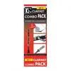 Image de Pack d'entretien Clarinette ( A31 - A32 - A65U)