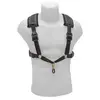 Image de Harnais Confort Pour Saxo XL - Mousqueton Métal - Homme