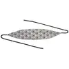 Image de Écouvillon Trompette Microfibre + Mousse Chambre De Piston