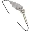 Image de Écouvillon Trompette Bambou-soie Pour Embouchure