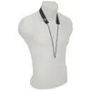 Image de Cordon Nylon Trompette/cornet/bugle