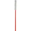 Image de BROSSE COUVILLON POUR EMBOUCHURE DE TROMPETTE