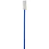 Image de Brosse Couvillon Pour Chambres De Pistons Trompette