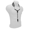 Image de Cordon Cuir Élastique Zen - Clarinette