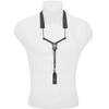 Image de Cordon Flex Zen Clarinette