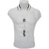 Image de Cordon Sax Soprano Courbe