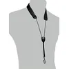 Image de BG Cordon nylon pour clarinette