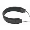 Image de CORDON NYLON ELASTIQUE - CLARINETTE