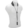 Image de BG Cordon cuir élastique pour clarinette