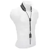 Image de Cordon Cuir Clarinette Basse