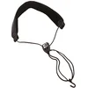 Image de Cordon cuir pour basson