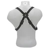 Image de Harnais Basson Homme Nylon