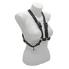 Image de Harnais Basson Femme Nylon
