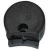 Image de Support De Pouce Standard