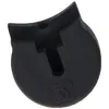 Image de BG Support de pouce large