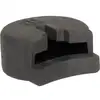 Image de Support De Pouce - Large