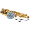 Image de Écouvillon Mousse - Sax Alto/clar/flute Basse